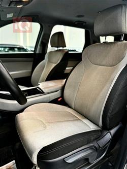 هيونداي باليسيد